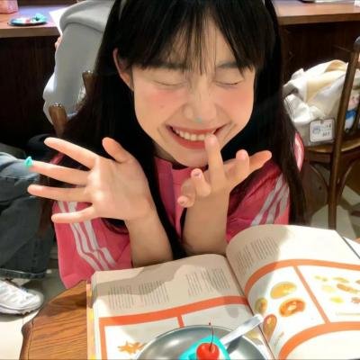 巴啦啦小魔仙之魔法的考验