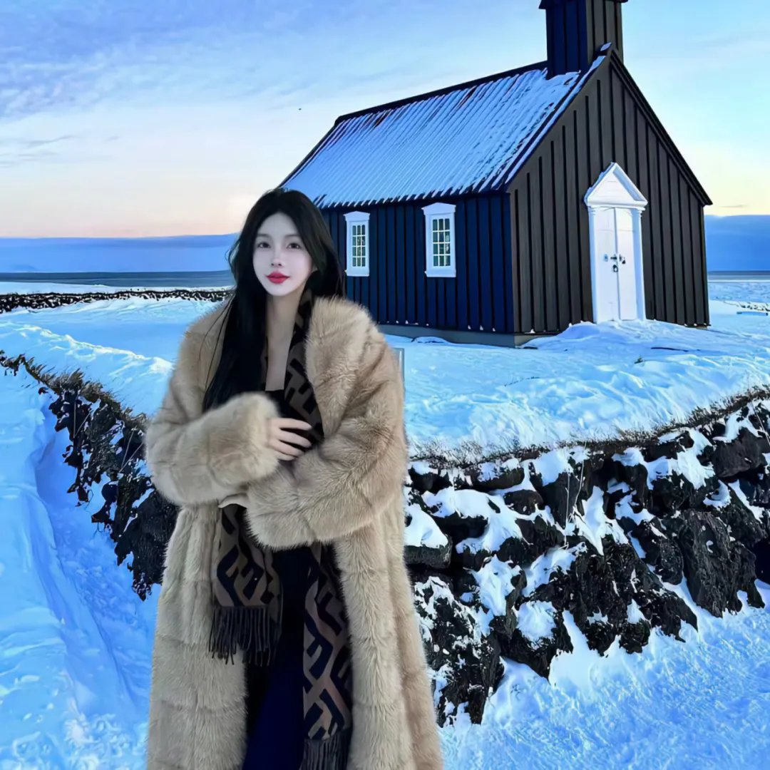 一千兆日元的赎金