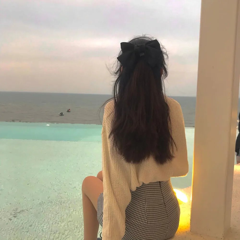 新版：七年之痒