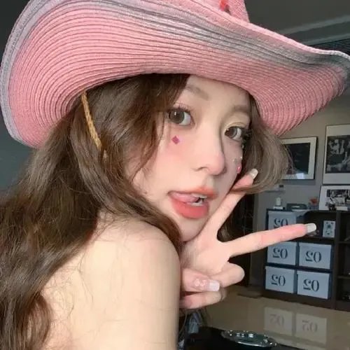 清水湾，淡水湾