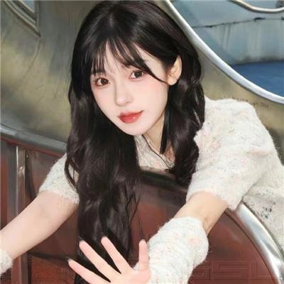 乐活姐妹：怪诞冒险第一季