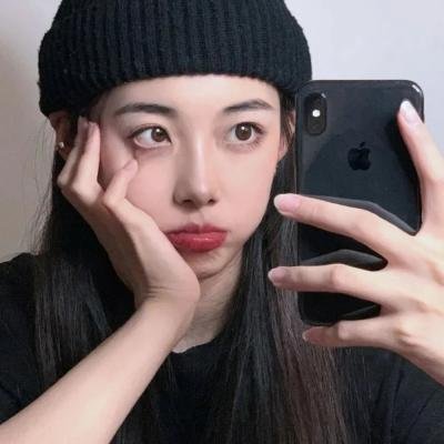 纳尼亚传奇3：黎明踏浪号