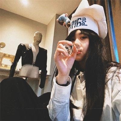 梦寐以球的青春