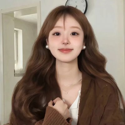 闪闪的儿科医生第三季