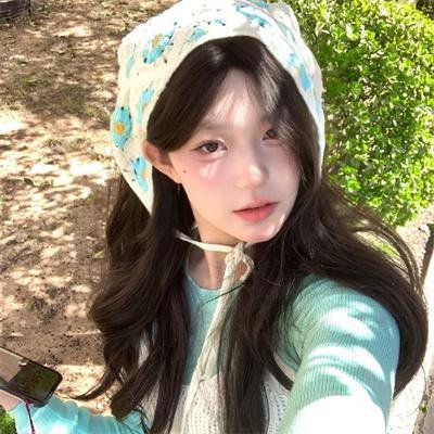 JOJO的奇妙冒险：不灭钻石 第一章