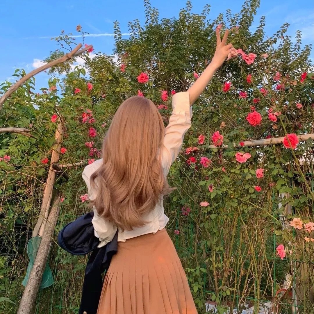 同学，你什么时候从我家搬走