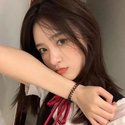 明日的我与昨日的你约会