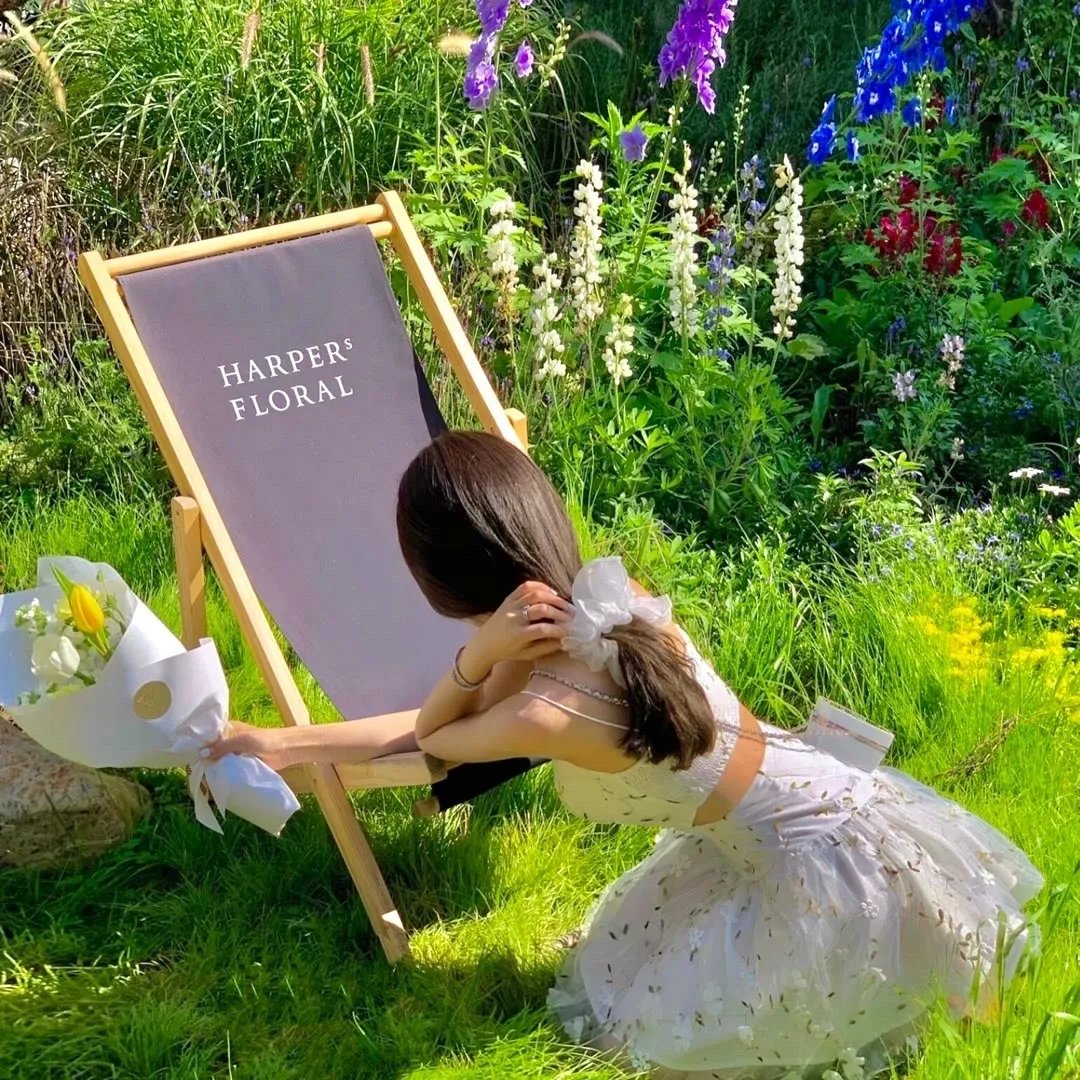 谁动了小班的点心