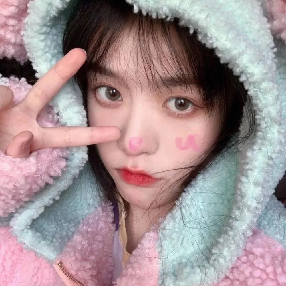 地平线系列：火星旅行者指南