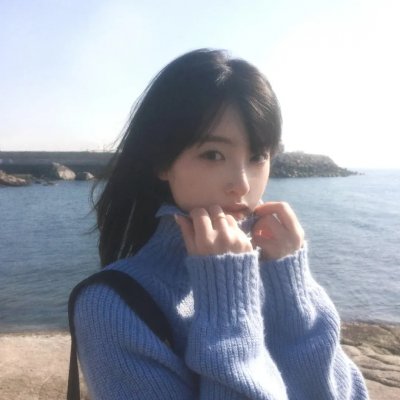 执行!!～狗和我和执行官～