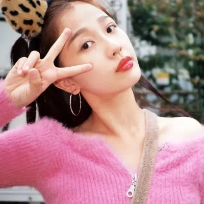 天才女儿陨落后我离婚不回头