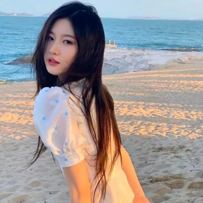 再无一眼入君心