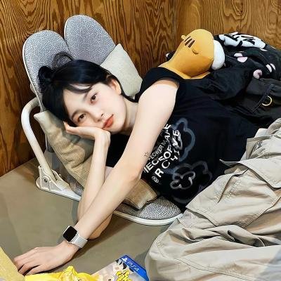 无尽列车第三季