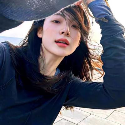 我的老婆是只猫