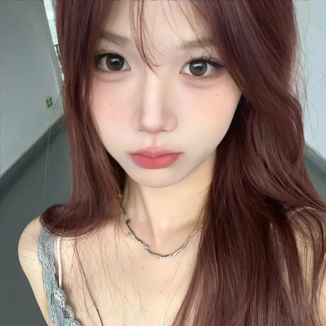 开局一个盆我退圈成顶流