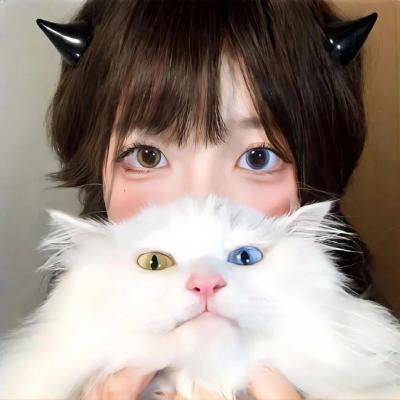 德云社德云六队小园子新街口站2021