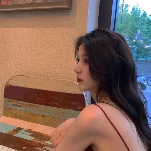 前世错付今生雪