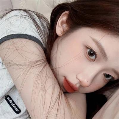 喜羊羊与灰太狼之遨游神秘洋