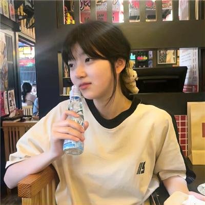 宝宝巴士之奇妙汉字