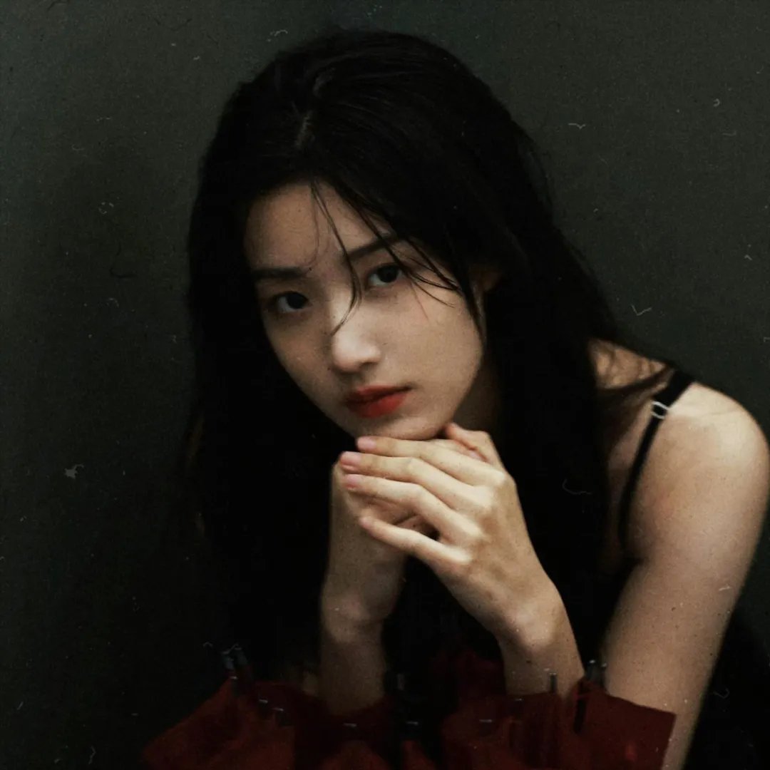 保安老爸无敌归来