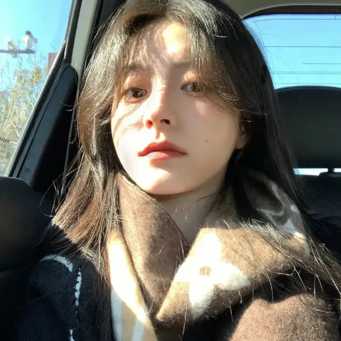 今天的明日香 OAD